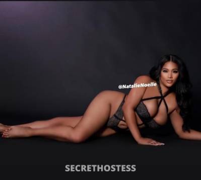 Natalie 28Yrs Old Escort Syracuse NY Image - 7
