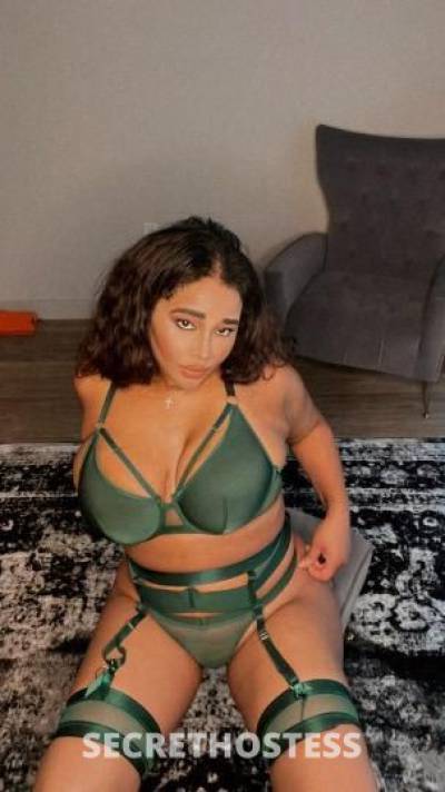 Natalie 28Yrs Old Escort Syracuse NY Image - 8