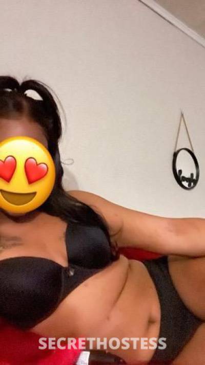 Nica 28Yrs Old Escort Buffalo NY Image - 1