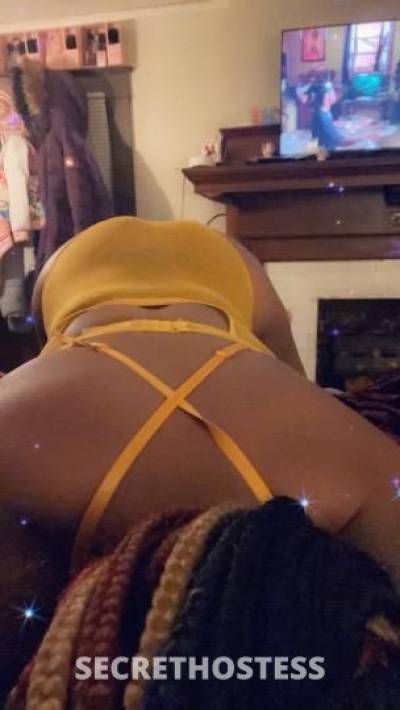 Nica 28Yrs Old Escort Buffalo NY Image - 3