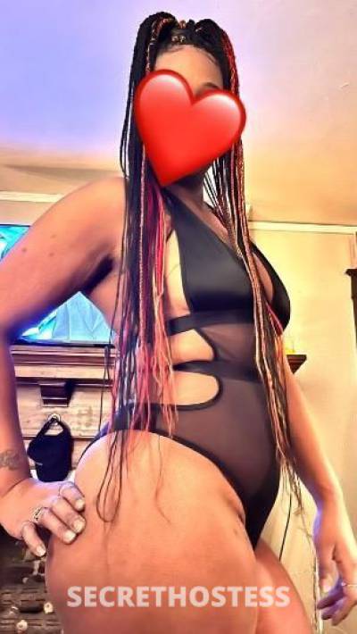 Nica 28Yrs Old Escort Buffalo NY Image - 4