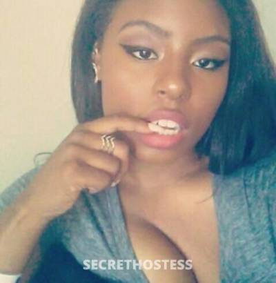 Nicki 23Yrs Old Escort Columbus OH Image - 3