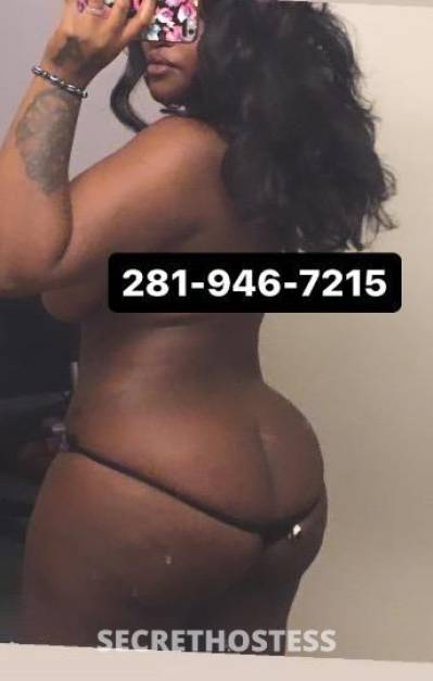 Qv special❤😍 real pics💦juicy peach phat ass in New Orleans LA