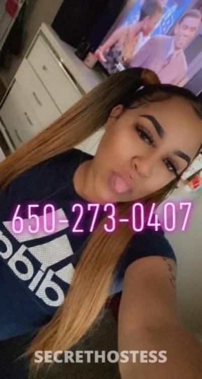27 year old Escort in Columbia MO ?Ya Fav California spinner ?Fun Size 5'0? ✨EAST 