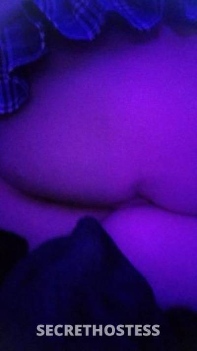 PEACHES 40Yrs Old Escort Cincinnati OH Image - 2