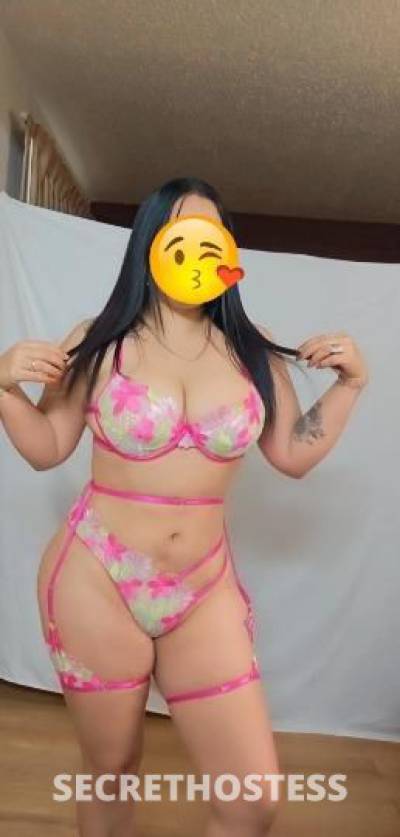 💖✔Servicio Especial por primera vez💖✔Chica linda y in Dallas TX