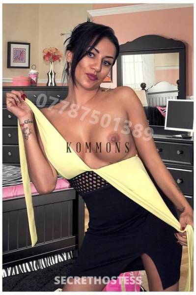 Pamela 36Yrs Old Escort Glasgow Image - 3