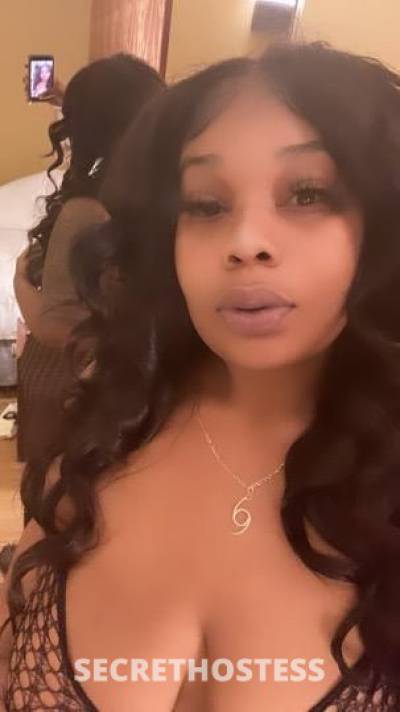 Puddin 22Yrs Old Escort Charleston SC Image - 5