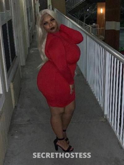 RED 22Yrs Old Escort Raleigh-Durham NC Image - 0