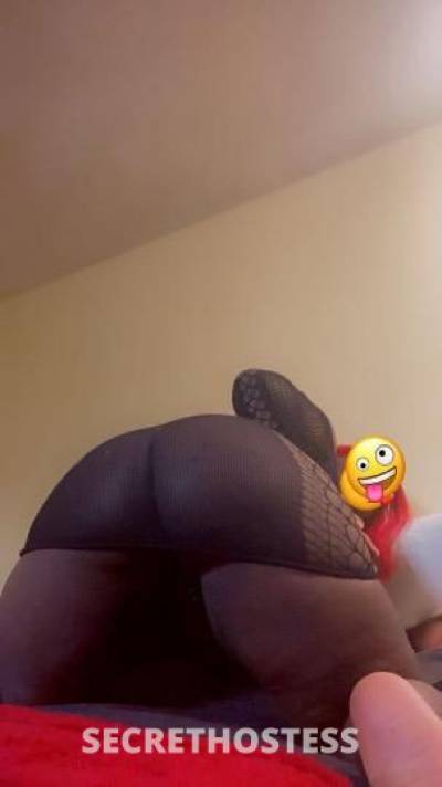 Rain 24Yrs Old Escort Memphis TN Image - 4