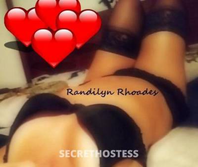 RandilynRhoades 40Yrs Old Escort Hudson Valley NY Image - 2