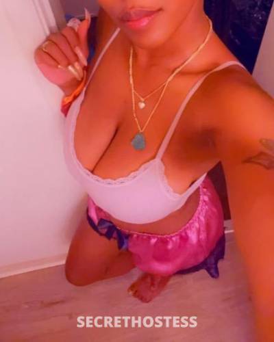 Raven 21Yrs Old Escort Oakland CA Image - 1