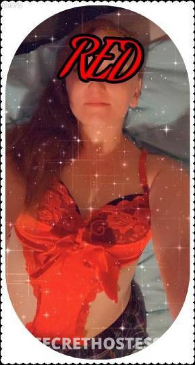 Redd 28Yrs Old Escort Albuquerque NM Image - 0