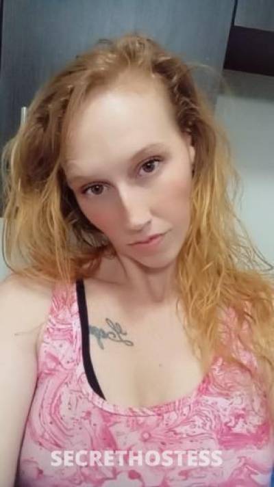 Reial 34Yrs Old Escort Milwaukee WI Image - 0