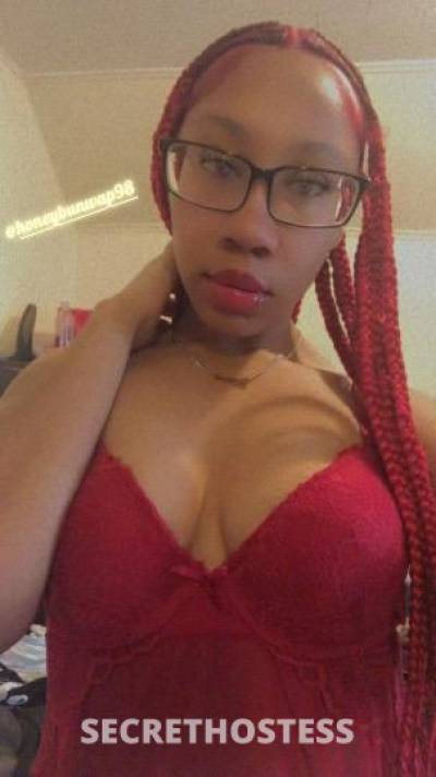 25 year old Escort in Buffalo NY Outcalls?READ ad before you text/call