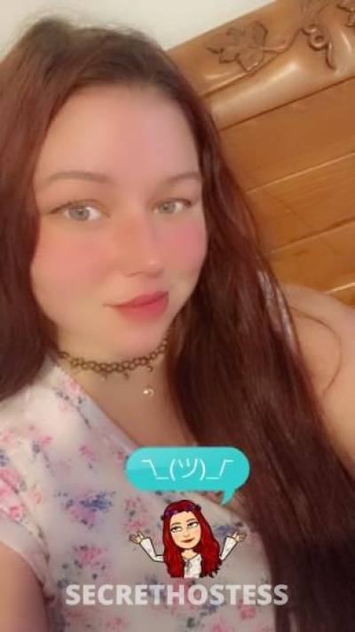 25 year old Escort in Jackson MI Rose ???Prettynpink PAWG ??? Fire content