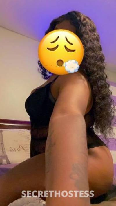 Roxy❤️ 28Yrs Old Escort Corpus Christi TX Image - 1