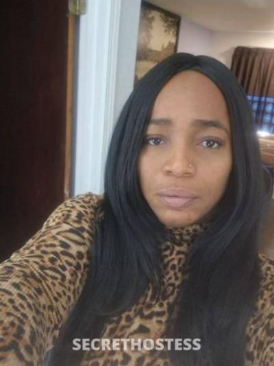 Available 24 7 Hot Sexy Serious in Milford DE