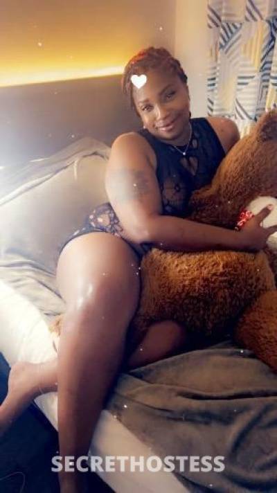 SEXYTHICK 32Yrs Old Escort Dallas TX Image - 2