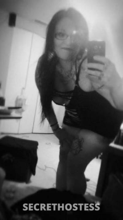 STARR 40Yrs Old Escort Kansas City MO Image - 1