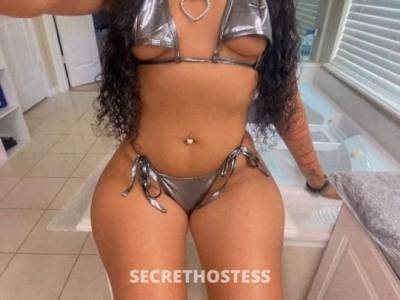 Safari 21Yrs Old Escort Houston TX Image - 5