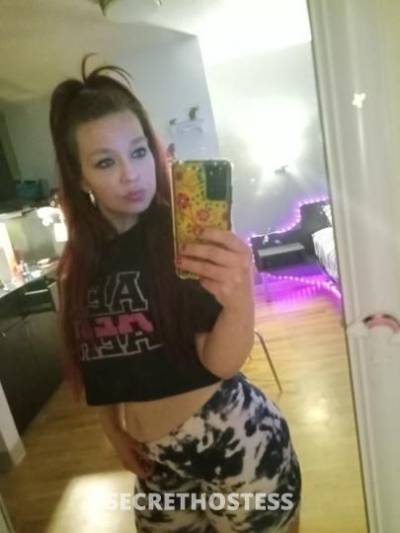 Sara 30Yrs Old Escort Cincinnati OH Image - 0