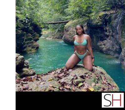 39 year old Italian Escort in Louth East Coast and Midlands Sweet Sara massage in Dundalk for short time