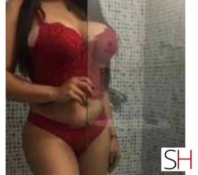 Sweet Kennedy, massage in Letterkenny for short time in North West