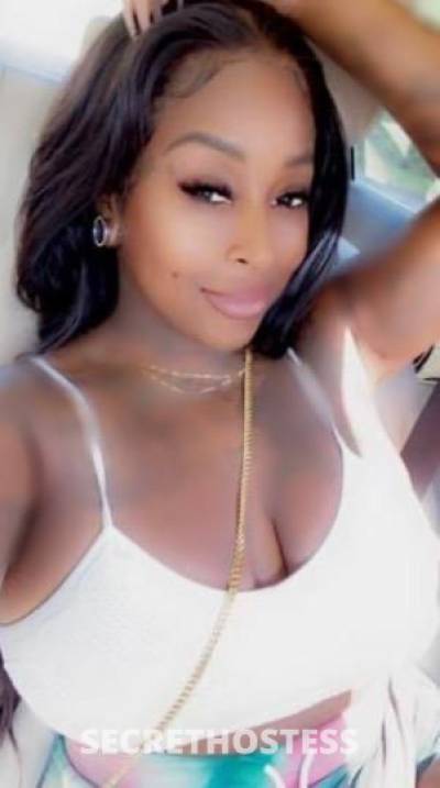 SexiLexi 26Yrs Old Escort Mankato MN Image - 1