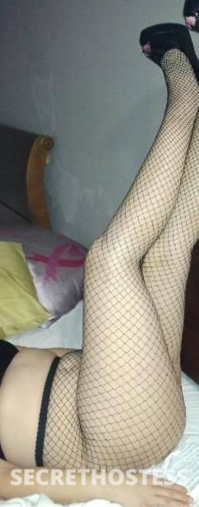 Sexiprof 46Yrs Old Escort Harrisburg PA Image - 1