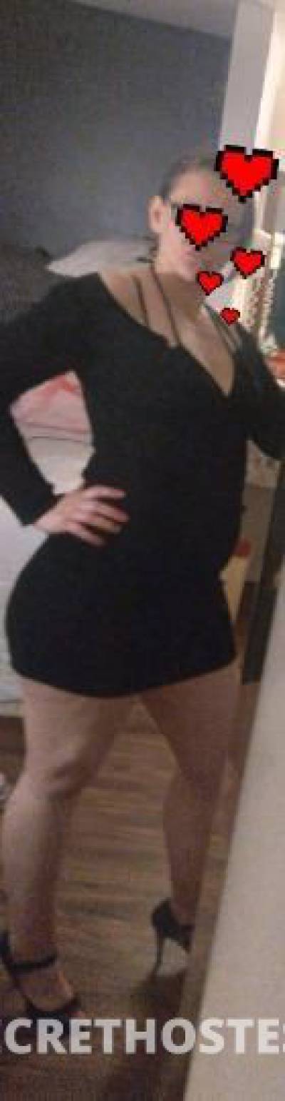 Sexiprof 46Yrs Old Escort Harrisburg PA Image - 2