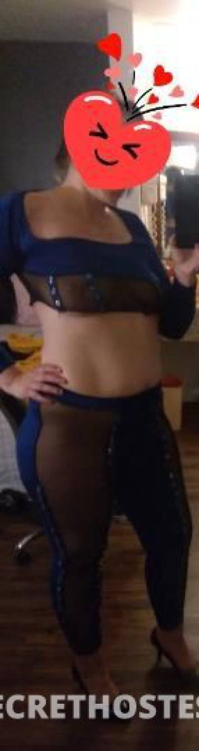 Sexiprof 46Yrs Old Escort Harrisburg PA Image - 8