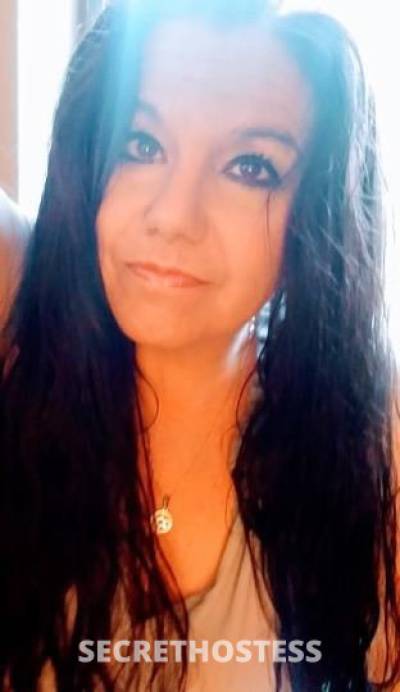 SexyMILF 46Yrs Old Escort Greenville SC Image - 7