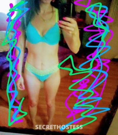 SexyStephanie 32Yrs Old Escort Corpus Christi TX Image - 3