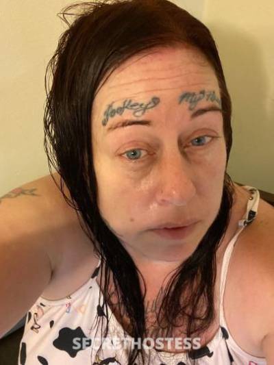 49 year old Escort in Buffalo NY Shaz is up get it wow its HOT ?? Gentlemen