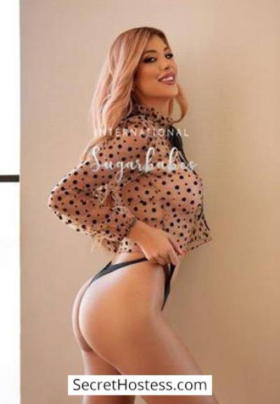 Shona River 29Yrs Old Escort 170CM Tall London Image - 1