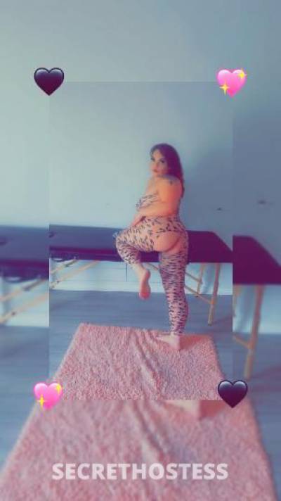 23 year old Latino Escort in Denton TX GREEK GODDESS SEXY LATINA in DENTON FOR THE FIRST TIME