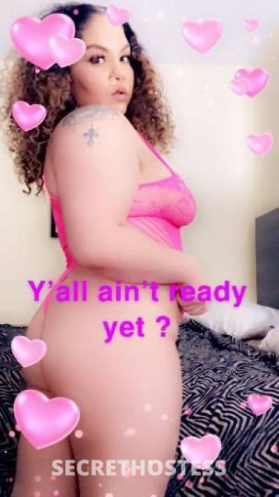 Skar 23Yrs Old Escort Denton TX Image - 2