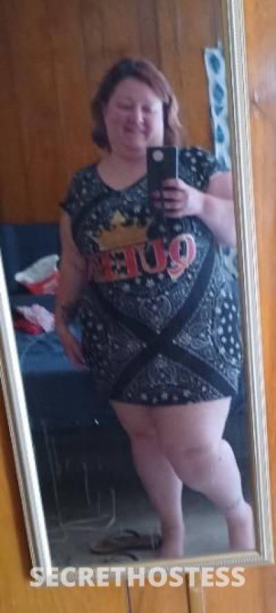 Sky 38Yrs Old Escort 149CM Tall Cambridge OH Image - 5