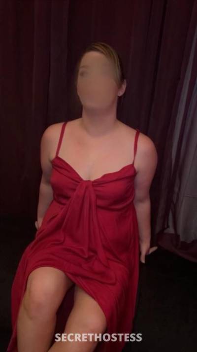 SKYLA – warm &amp; sensual – available tonight  in Melbourne