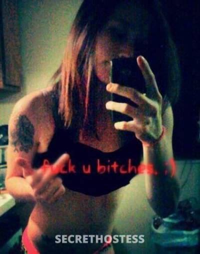 Smallz 27Yrs Old Escort Toledo OH Image - 5