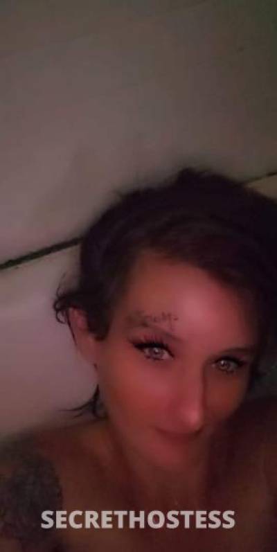 Smallz 27Yrs Old Escort Toledo OH Image - 8