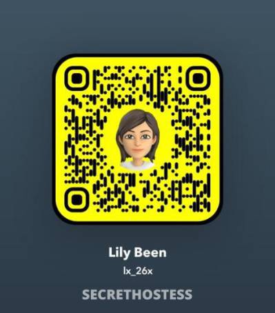 Snapchat::lx_26x 26Yrs Old Escort Jersey Shore NJ Image - 3