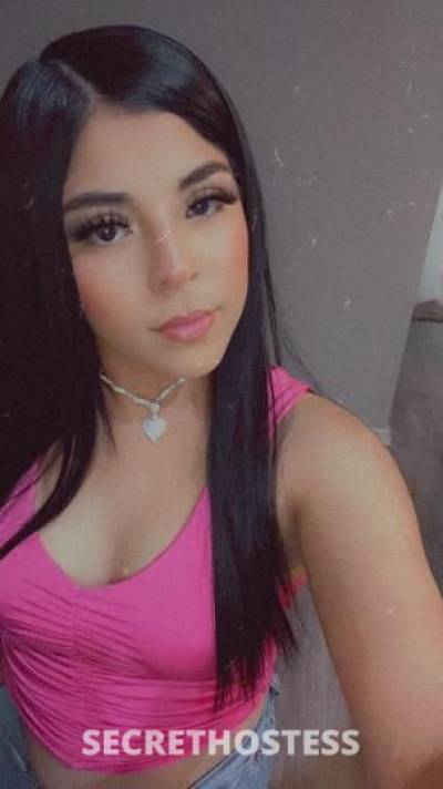 Snowbunny❄️ 19Yrs Old Escort Brownsville TX Image - 1