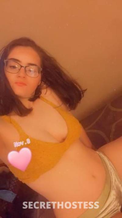 Snowbunny🐇 22Yrs Old Escort Fort Worth TX Image - 3