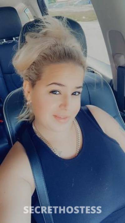 27 year old Escort in Omaha NE Hello baby