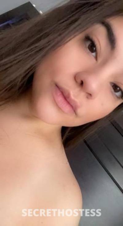 Sofia 25Yrs Old Escort Western Maryland MD Image - 2