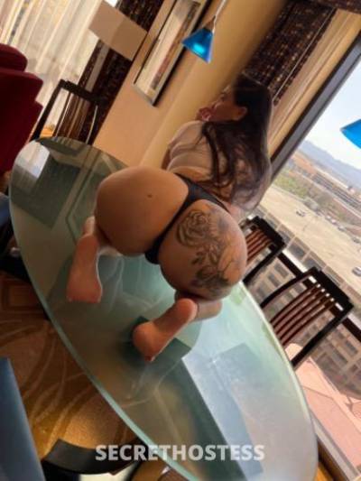 Sofia 25Yrs Old Escort Western Maryland MD Image - 5