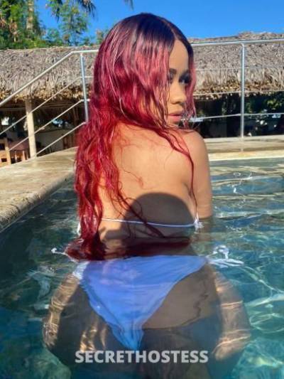 22 year old Escort in Amarillo TX Your super promo has arrived with cinnamon skin and a big 
