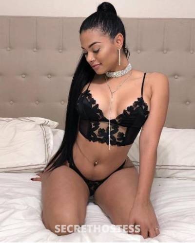 Sophia 27Yrs Old Escort New Orleans LA Image - 1